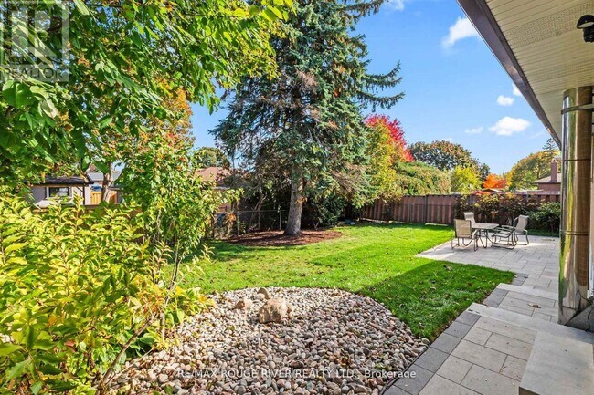 Photo du bâtiment - 745 Glengrove St