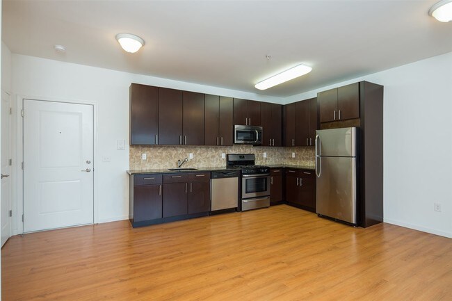 Foto del edificio - 600-602 54th St