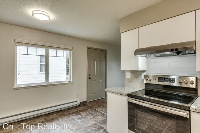 Building Photo - 2024 E Cataldo Ave