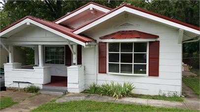 Photo - 614 Fern St (Knoxville, TN)