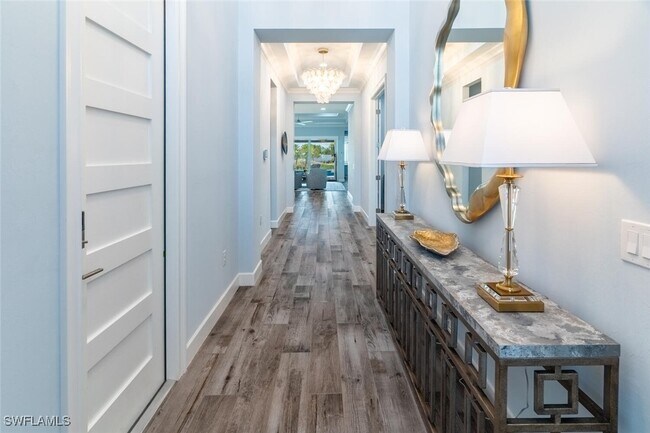 Foto del edificio - 8754 Calypso Ct