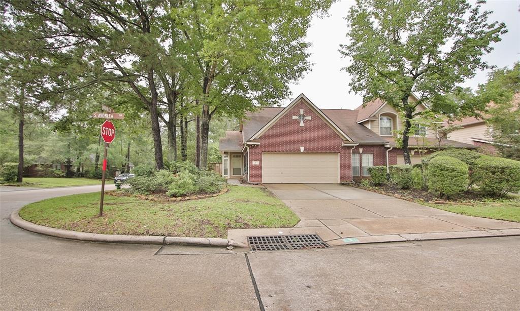 Foto principal - 3 S Avonlea Cir