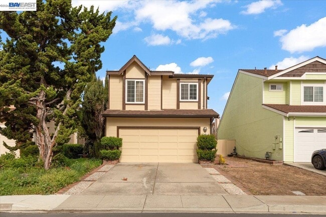 Foto del edificio - 5395 Twilight Common