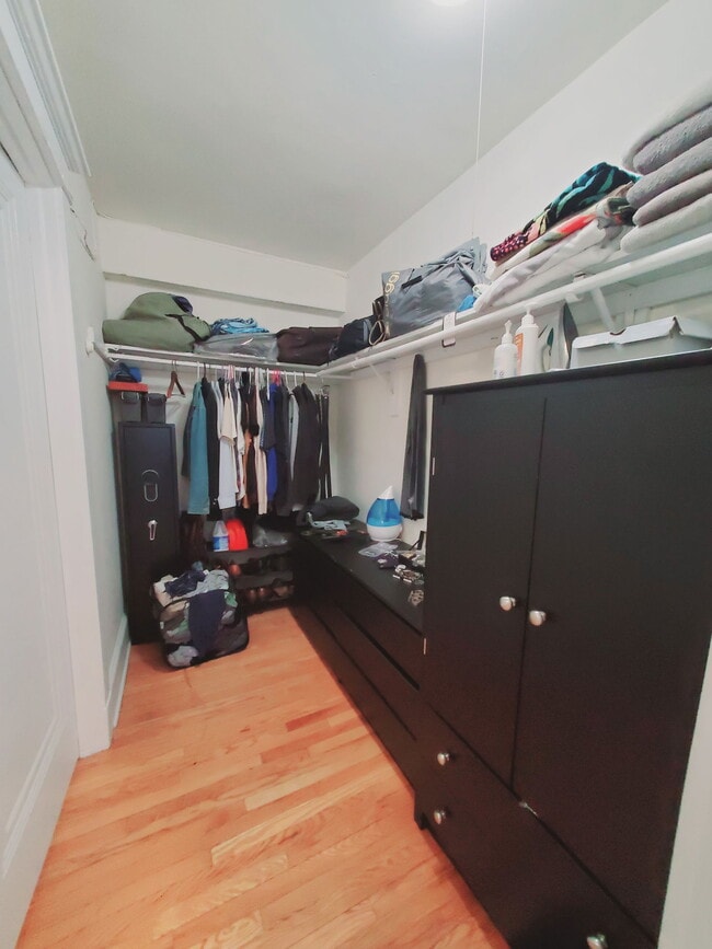 Foto del edificio - 53 Prospect St