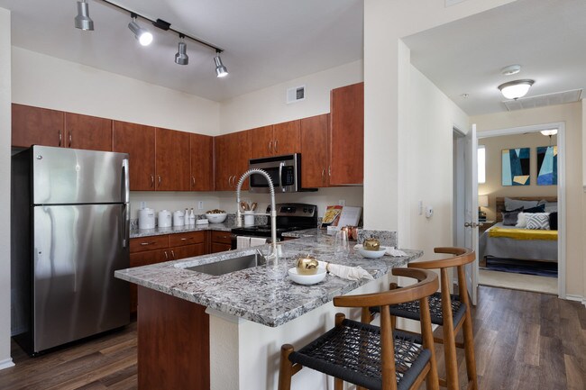 Kia Ora Luxury Apartments Plano Tx Building Photo Kia Ora Luxury Apartments