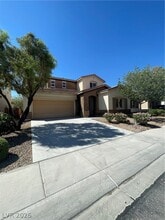 Building Photo - 3516 Pelican Brief Ln