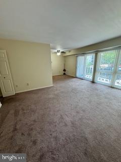 Building Photo - 3136 Brinkley Rd