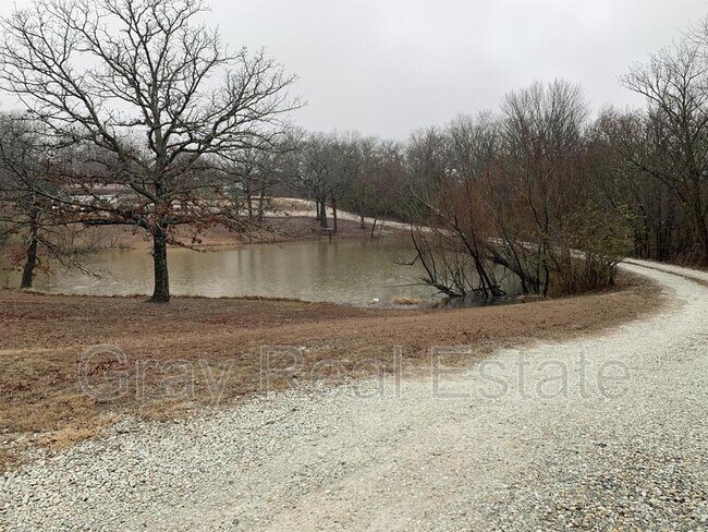 Building Photo - 15778 County Rd 1571