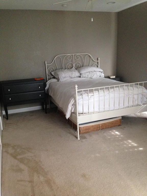 Foto principal - 3405 W Swann Ave