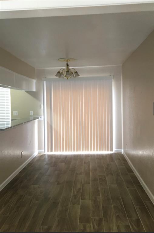 6200 W Tidwell Rd Unit 804, Houston, TX 77092 Room for Rent in