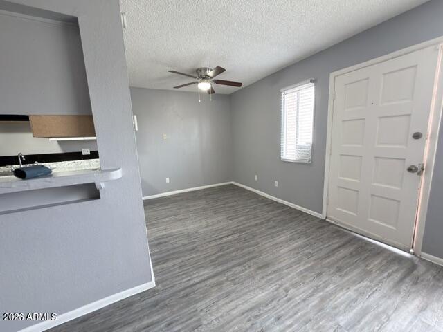 Building Photo - 3326 W Las Palmaritas Dr