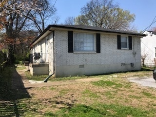 Photo - 3505 Keystone Ave Apartment