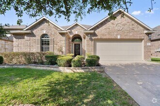 Building Photo - 2529 Mirasol Loop