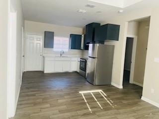 Building Photo - 9 N Blair Ave