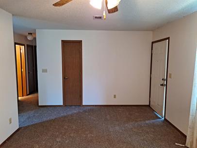 Building Photo - 313 McKennon Ct