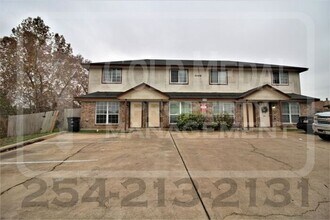 Building Photo - 4008 Pilgram Dr