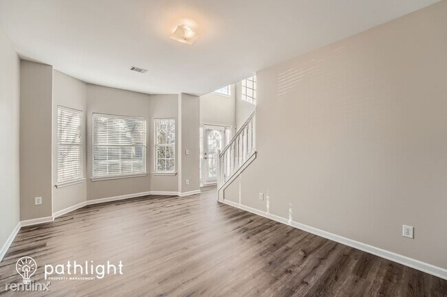 Foto del edificio - 4 br, 3 bath House - 5190 Hopewell Manor D...