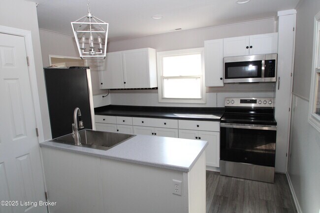 Foto del edificio - 226 Flamingo Dr