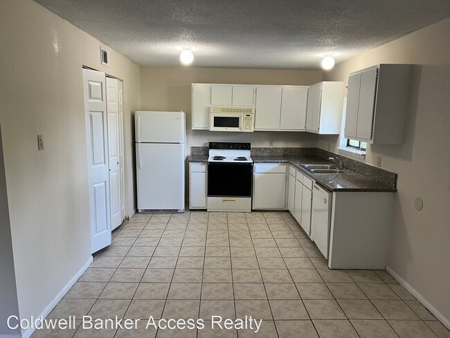Building Photo - 2 br, 1 bath House - 117 Seaparc Cir Unit C