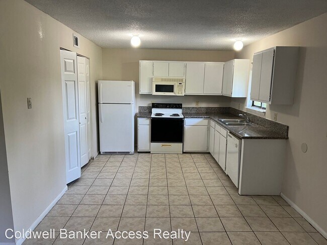 Foto del edificio - 2 br, 1 bath House - 117 Seaparc Cir Unit C