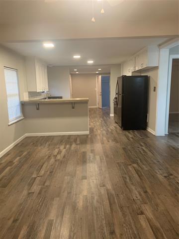 Foto del edificio - 706 N Park Ave