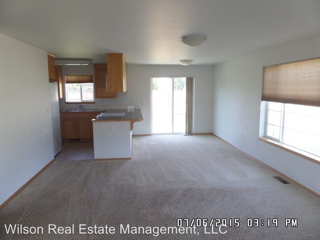 Building Photo - 3 br, 2 bath House - 2212 S. 65TH AVE