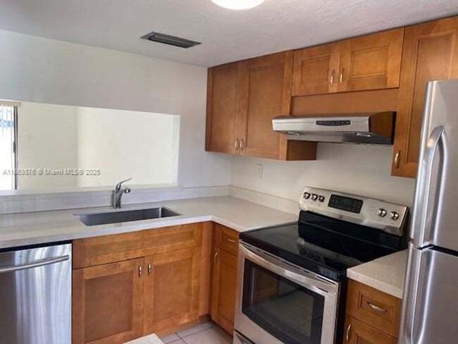 Photo - 11741 SW 125th Court, Miami, FL 33186 House