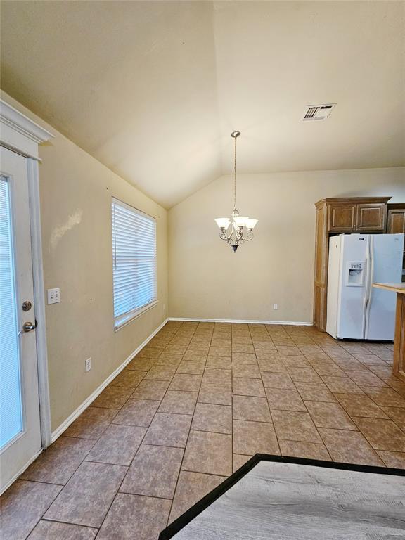 Building Photo - 932 Noel Dr