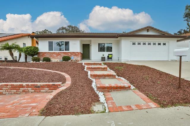 Foto principal - 4103 Corral Canyon Rd