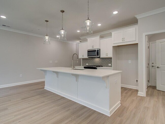 Foto del edificio - 903 Agate Ln