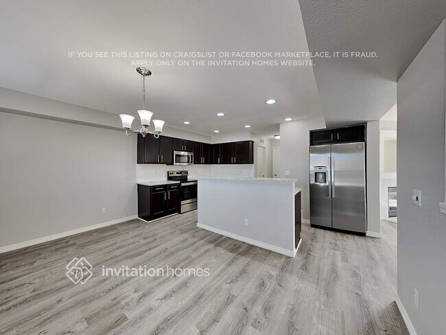 Building Photo - 5546 Cassina Dr