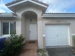Foto principal - 11296 SW 17th Ct