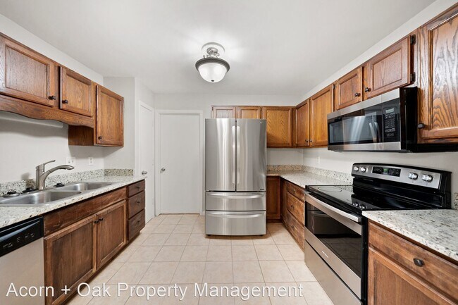 Building Photo - 3 br, 2 bath House - 5808 Shannas Way