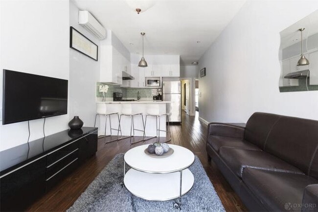 Photo - 2 bedroom in BROOKLYN NY 11215 Apartment