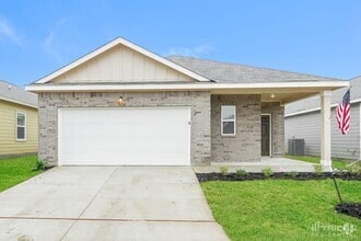 Building Photo - 7426 Boa Holw