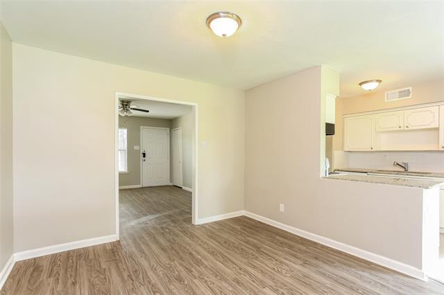Foto del edificio - 3114 Harvard St N