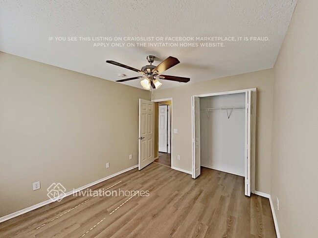 Building Photo - 1868 Americus Minor Dr