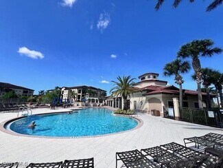 Building Photo - 12936 Violino Ln