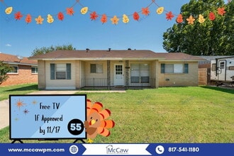 Building Photo - 5107 Parklane Dr