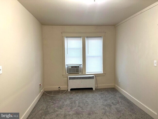 Foto del edificio - 2420 N 5th St