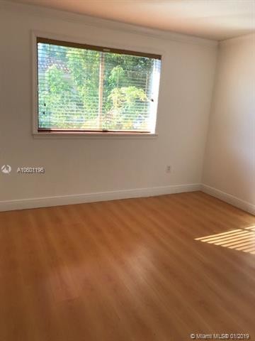 Foto del edificio - 7145 NW 173rd Dr