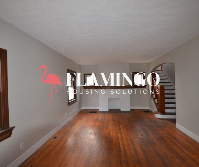 Foto del edificio - 600 Kenilworth Ave