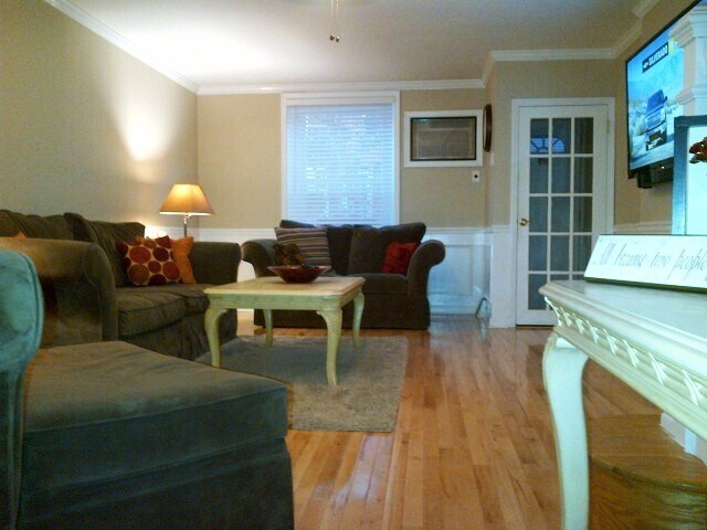 Foto del edificio - 336 Fitzgerald St