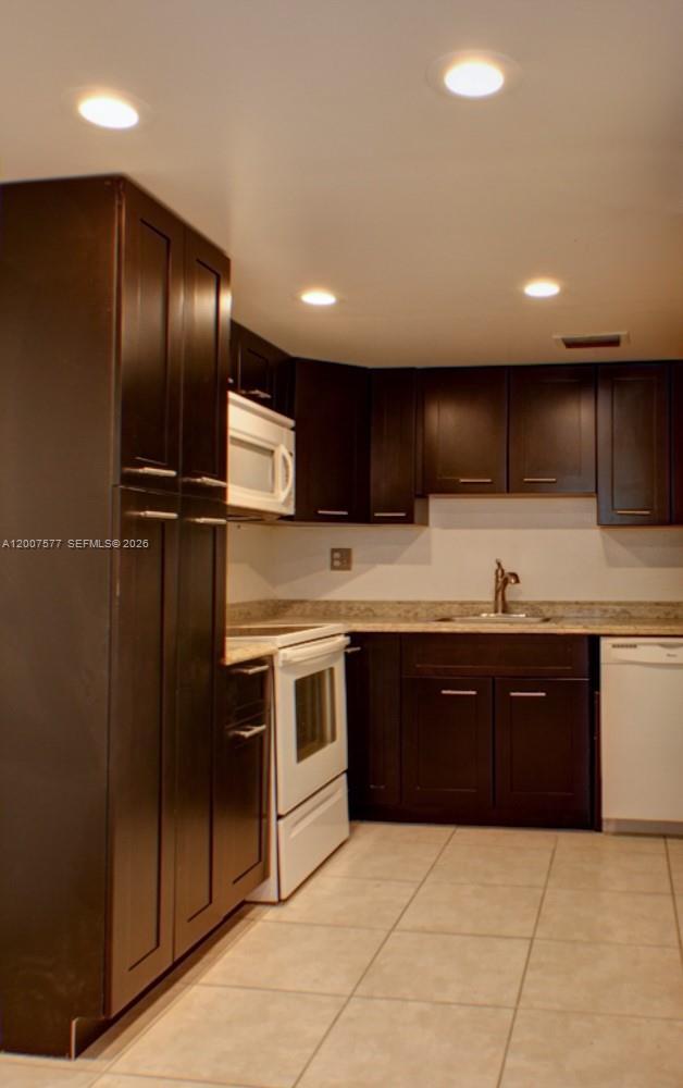 Foto del edificio - 8020 SW 17th Pl