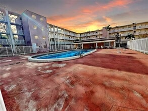 Building Photo - 2800 NW 56th Ave