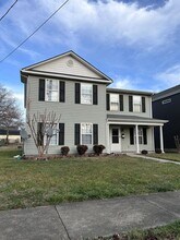 Building Photo - 508-510 S Market St