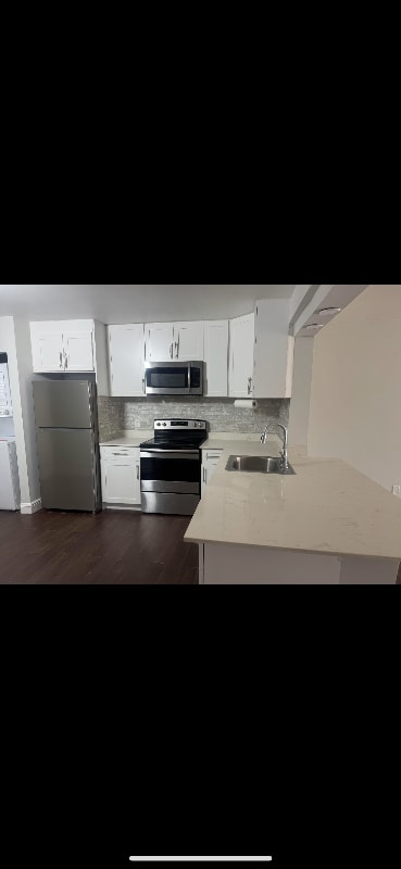 Building Photo - 7112 71st Way