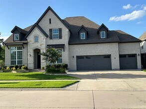 Building Photo - 13122 Dolomite Dr