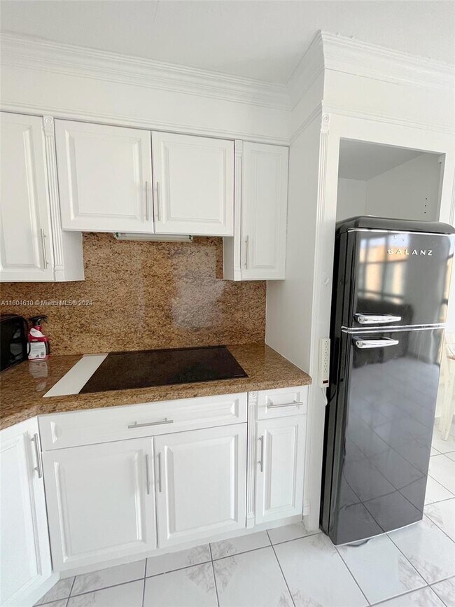 Foto del edificio - 11790 SW 18th St