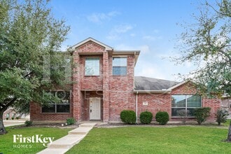 Building Photo - 1202 Jewel Ln